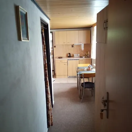 Relax U Nosku * Smržovka